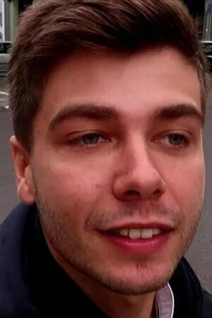 Nikolas 'Pemu'