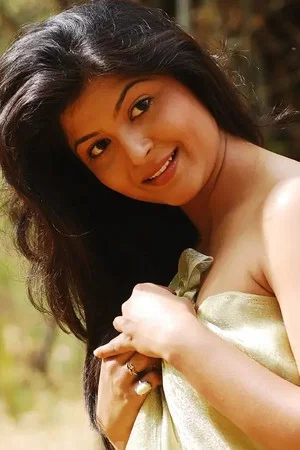 Anushka Singh