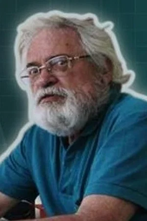 José Adalto Cardoso