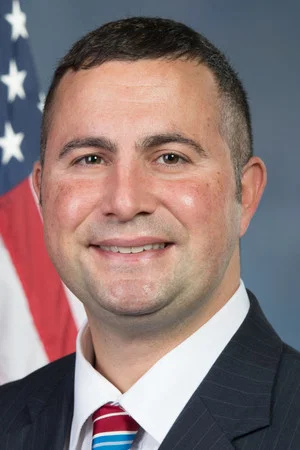 Darren Soto