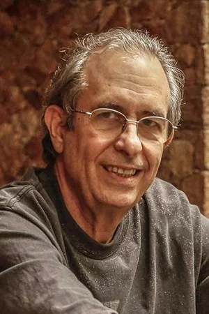 Фото: Reinaldo