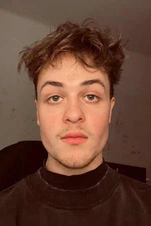 Kristián Laštovka