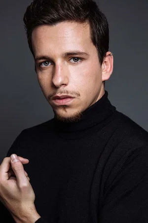Miguel Taborda