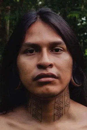 Moi Guiquita