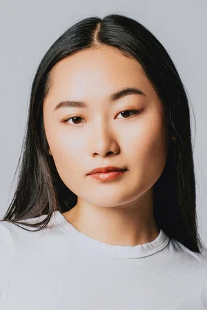 Evelyne Chen