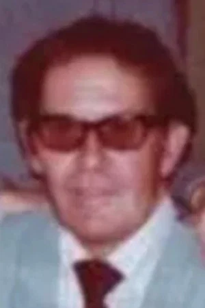 Ron Oliphant