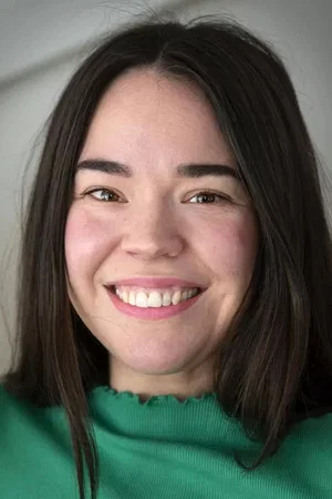 Julia Wiberg