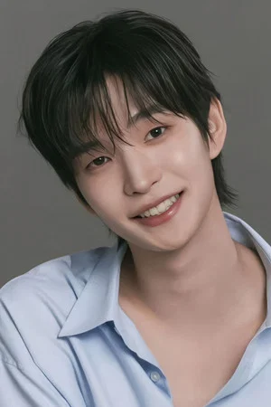 Cha Sun-hyung
