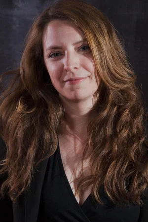 Karin C. Berger