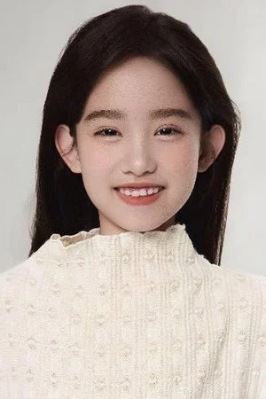 李富怿心