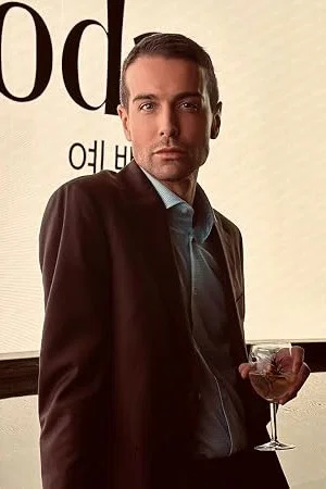 Cristiano Cervigni