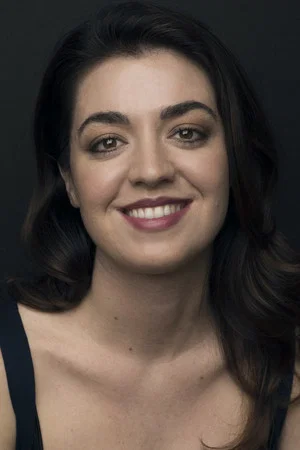Фото: Barrett Wilbert Weed
