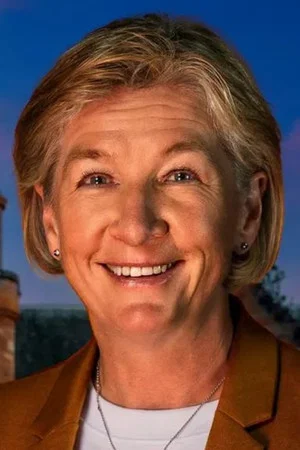 Amanda Collier