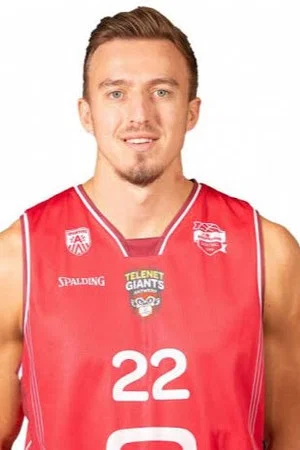 Vincent Kesteloot