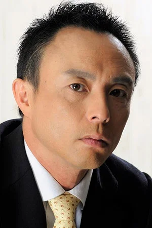 Daisuke Negishi