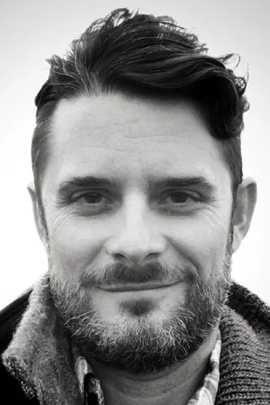 Nicolas Charbonneaux