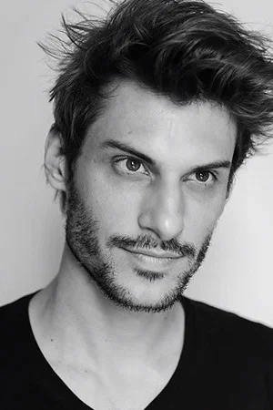 Gabriel Honzik