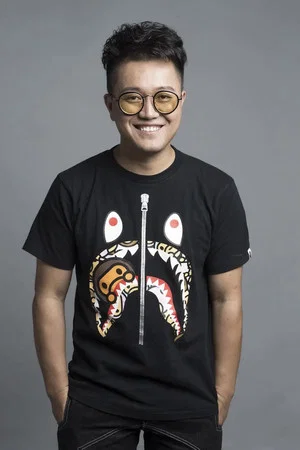 Xiang Qiuliang