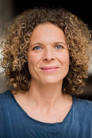 Simone Kabst