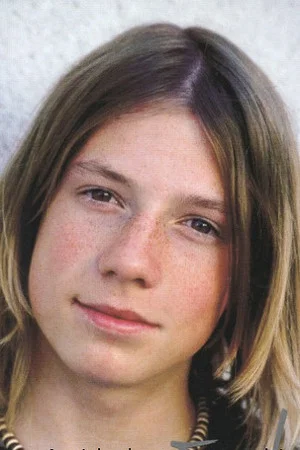 Marcus Wengler