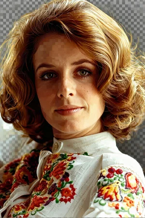 Elizabeth Baur