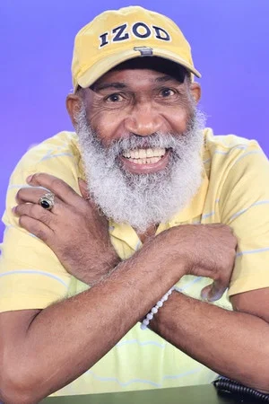 Héctor Sierra