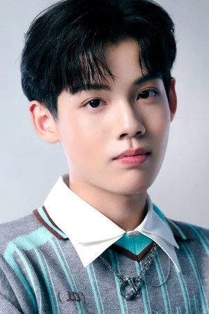 Yannawat Intarapaen