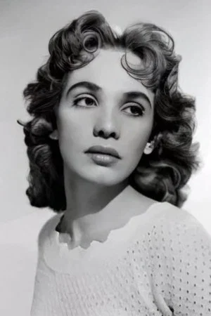 Magda Guzmán