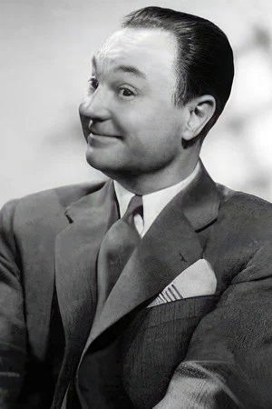 Auguste Bovério