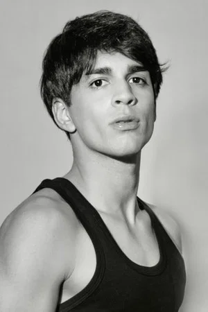 Juan David Penagos