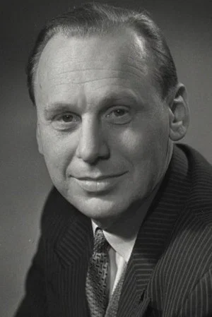Григорий Кроманов