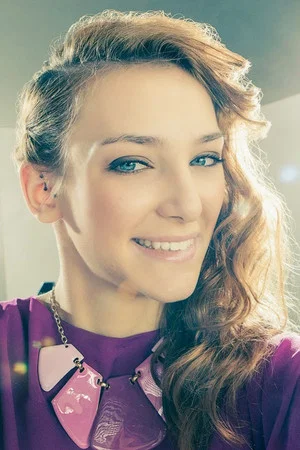 Adriane Sutsch