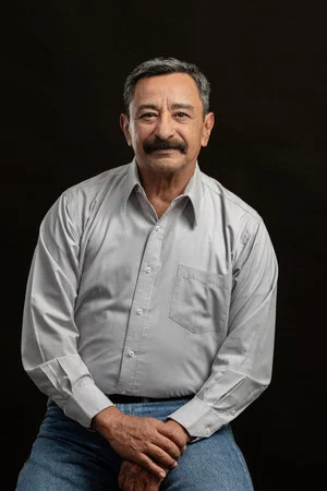 Gerardo Castañeda