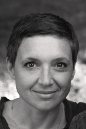 Martina Parenti