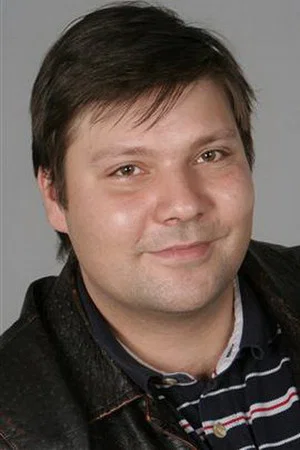 Иван Литвинов
