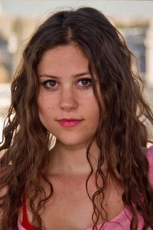 Eliza Doolittle