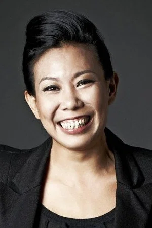 Фото: Irene Ang