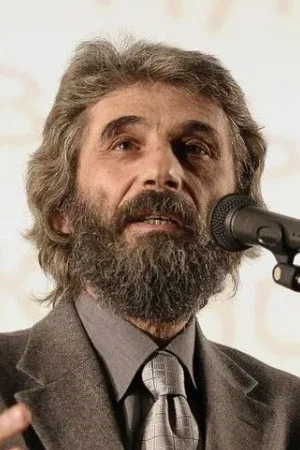 Владимир Макеранец