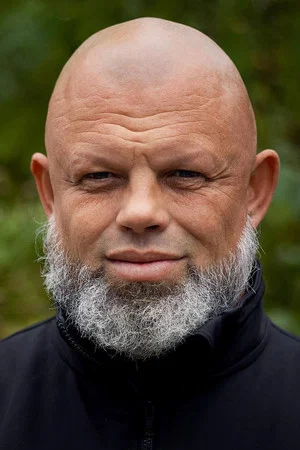 Valeriy Pasechnik