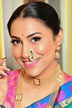 Фото: Kranti Redkar