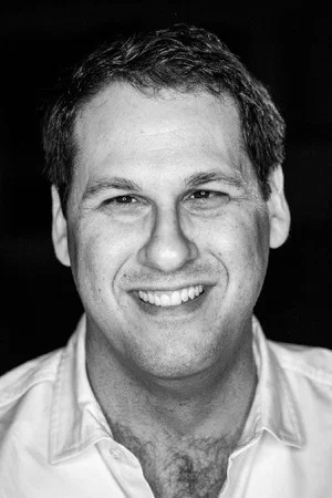 Фото: Corey Michael Blake
