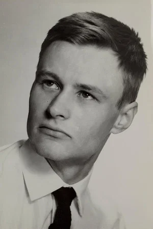Stefan Schabenbeck