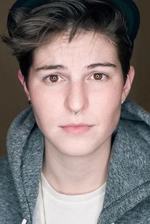 Kai Bigwood