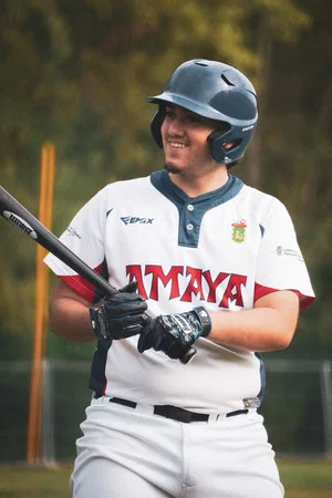 Rubén González Urrizola
