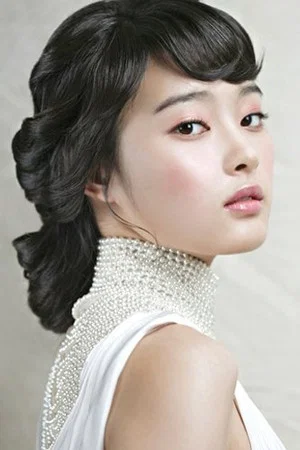 Фото: Lee Eun-sung