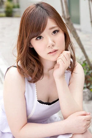 Hikaru Kawana