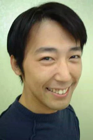 Фото: Daisuke Tsuchiya