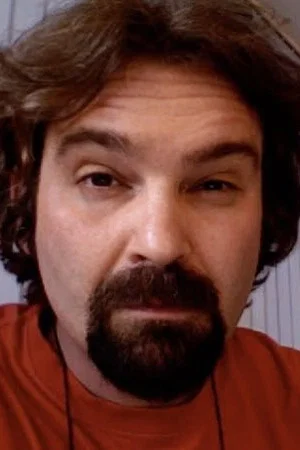 Riccardo Struchil