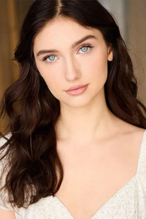 Madison Rogers