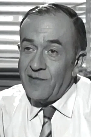 Rodolphe Marcilly
